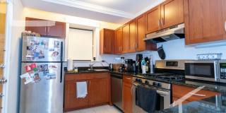 19 Glenville Ave #29 Boston MA 02134 Gallery 8