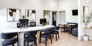 The Landings Apartments Gallery 36