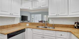 103 Tuscana Ct unit: 1107 Gallery 17