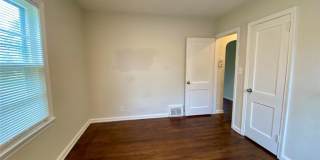 1011 Cordova Avenue Gallery 13
