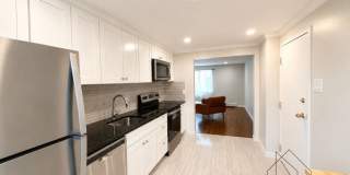 43 Colborne Rd. Gallery 3