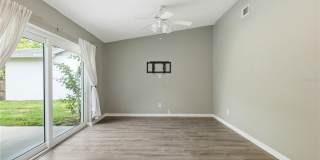 2914 CYPRESS GREEN DRIVE Gallery 7