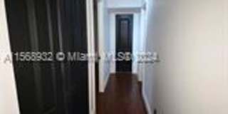 8801 West Sample Road Gallery 9