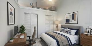 2305 W TEXAS AVENUE Gallery 3