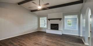 3510 KENT LANE Gallery 4