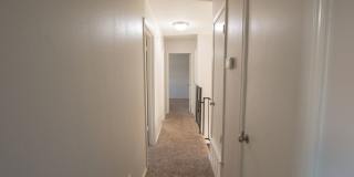 MORE SPACE. MORE CONVENIENCE. A GREAT CENTRAL MOORE LOCATION. Gallery 26