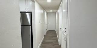Downstairs apartment for Rent in Visalia Available now! Gallery 35