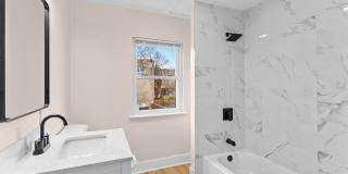 2430 North 4th Street Gallery 20