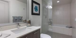 Windsor at Delray Beach Gallery 14