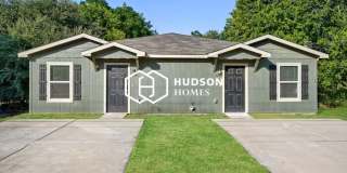 820 Hubert Street 820 Hubert Street Gallery 1