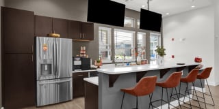 Springs at Buckingham Farms Gallery 18