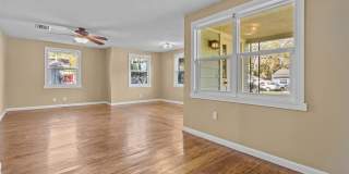 1908 W FERN STREET Gallery 6