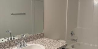 1516 Butler Creek B Gallery 15