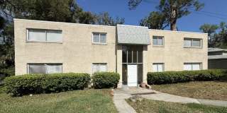 3661 BOONE PARK Avenue Gallery 1