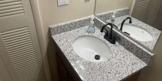 3005 Fernwood Avenue Gallery 19