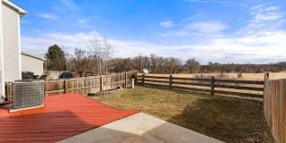 Cherry Creek Schools and Backs to Open Space Cherry Creek Schools and Backs to Open Space Gallery 28