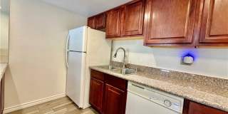 4410 Sandy River Drive Gallery 5