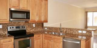 3042 WATERSIDE Circle Gallery 18