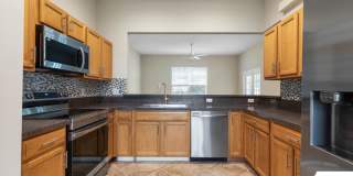 25 Rainbrook Drive Gallery 9