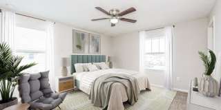 8647 Candida Lane Gallery 11