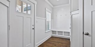 411 Raleigh Elm Drive SW Gallery 3