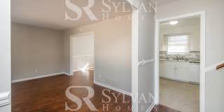 1642 Marley Drive Gallery 3