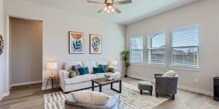 The Residences at Fresh Meadows Gallery 21