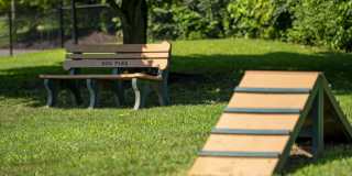 Coleman Canal Winchester Gallery 15