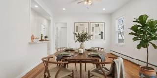 403 Abington Avenue Gallery 1