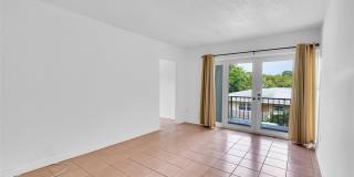 1005 SW 15th Avenue Gallery 7