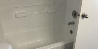 Tracy Park Apartments Gallery 1