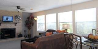 2400 Wickersham Ln, #110 Gallery 10