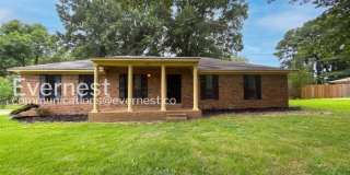 6787 Pleasant Hill Road Gallery 1