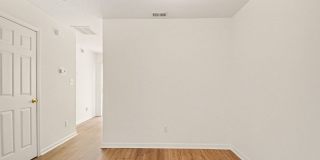 2 Bed/2Bath Townhouse for RENT! Gallery 10