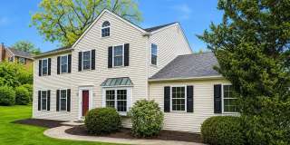 902 KIRBY Drive Gallery 1