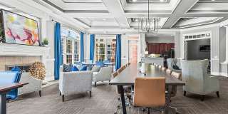 The Retreat at Peachtree City Gallery 27