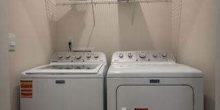 4160 Steel Way Sherrills Ford Gallery 32