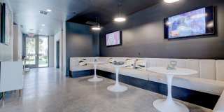 The Ayva Midtown Gallery 11