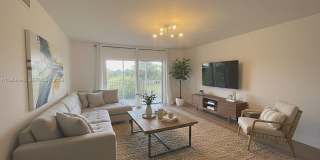 5100 SW 90th Ave Gallery 1