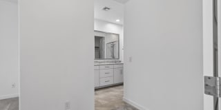 24870 N 171st Lane Gallery 14