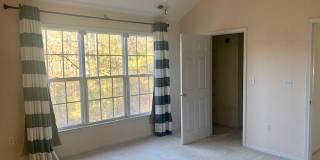 110 Park Oaks Court Gallery 12