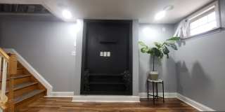 Charming 2Bed/3Bath in Patterson Place Gallery 9