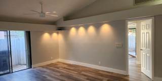 7407 SW 13th Street Gallery 1