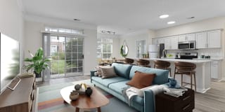 The Charleston Gallery 2