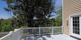 Charming Move-in Ready Downtown Home With Updates Charming Move-in Ready Downtown Home With Updates Gallery 24