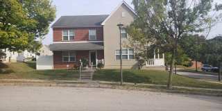3718 MERRICK Road Gallery 3