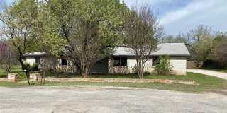 404 Mcsmith Court Gallery 1