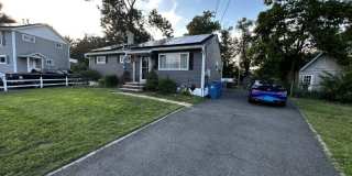 5 Nicholas Dr Gallery 1