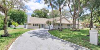 10209 Vestal Ct. 10209 Vestal Ct. Gallery 1