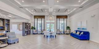 4408 Hemlock Drive Gallery 33